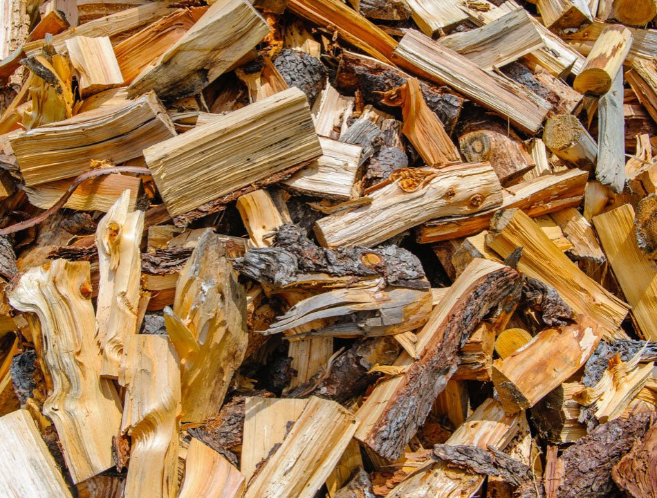 Lorem ipsum Morbi maximus iaculis - Smokin Good Wood