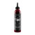 Heartbeat Hot Sauce