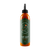 Heartbeat Hot Sauce