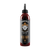 Heartbeat Hot Sauce