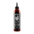 Heartbeat Hot Sauce