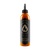 Heartbeat Hot Sauce