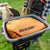 BBQ Blanket - Smokin Good Wood