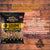 Bear Mountain BBQ Wood Chips - Smokin Good Wood