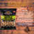 Bear Mountain BBQ Wood Chips - Smokin Good Wood