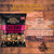 Bear Mountain BBQ Wood Chunks - Smokin Good Wood