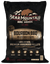 Bear Mountain Pellets - Smokin Good Wood