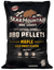 Bear Mountain Pellets - Smokin Good Wood