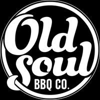 Dark Bark Old Soul BBQ CO. - Smokin Good Wood