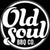 Holler'n Hog Old Soul BBQ CO. - Smokin Good Wood