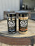 Holler'n Hog Old Soul BBQ CO. - Smokin Good Wood