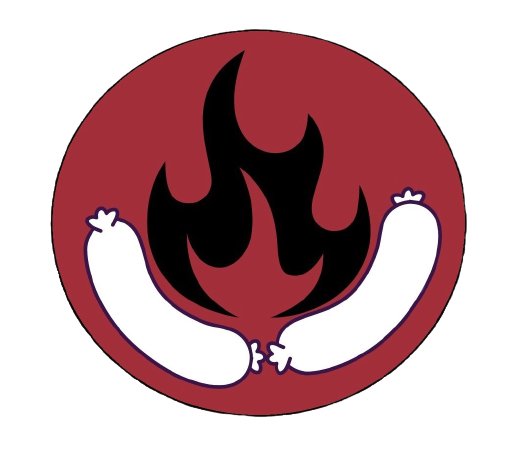 Hot Honey - Smokin Good Wood