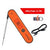 Inkbird Instant - Read Meat Probe - Smokin Good Wood