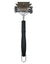 LumberJack Bristleless BBQ Brush - Smokin Good Wood
