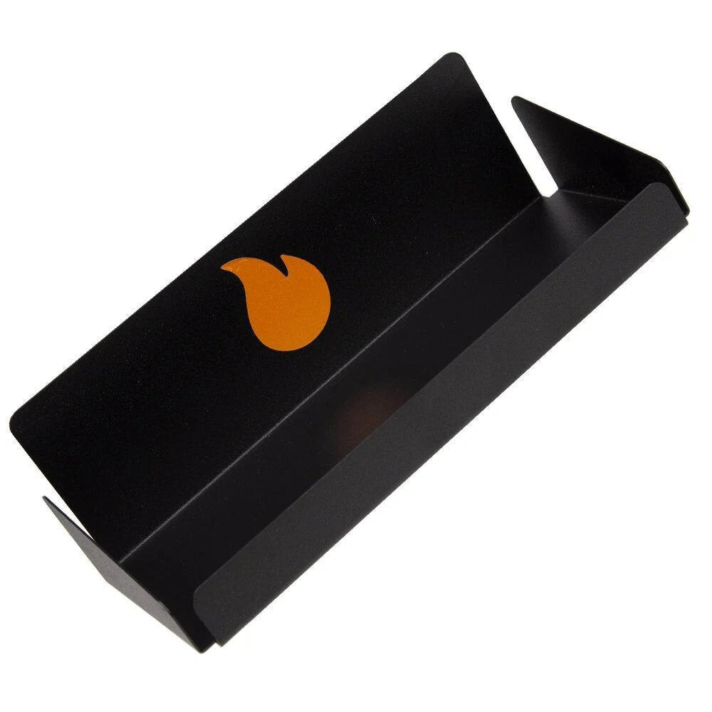 Magnetic Spice Rack - Smokin Good Wood