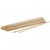 Bamboo Skewers 12" (100 in a pack) - Smokin Good Wood