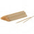 Bamboo Skewers 4" (250 in a pack) - Smokin Good Wood