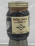 Billy-Joe's BBQ Sauce - Smokin Good Wood
