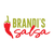 Brandi's Salsa - Smokin Good Wood