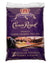 Crown Royal Whiskey Barrels Smoking Wood - Smokin Good Wood