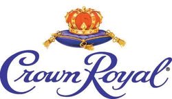 Crown Royal Whiskey Barrels Smoking Wood - Smokin Good Wood