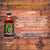 Da Bomb Beyond Insanity Hot Sauce - Smokin Good Wood