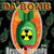 Da Bomb Beyond Insanity Hot Sauce - Smokin Good Wood