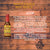 Dirty Dick's Hot Sauce - Smokin Good Wood