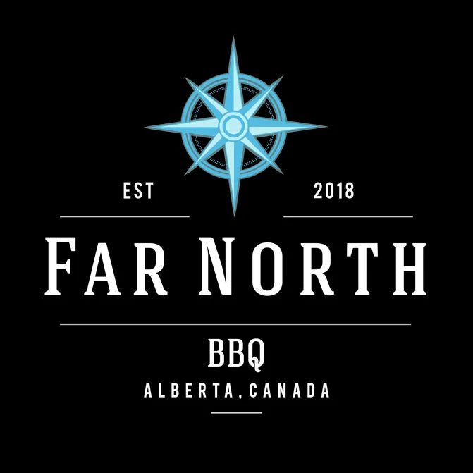 Far North BBQ Rubs - Smokin Good Wood