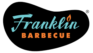 Franklin BBQ Spice Rubs - Smokin Good Wood