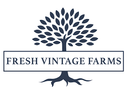 Fresh Vintage Farms Nutty Oils - Smokin Good Wood