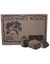 Gourmet Wood Chunks - Smokin Good Wood