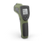 Gozney Digital Thermometer - Smokin Good Wood