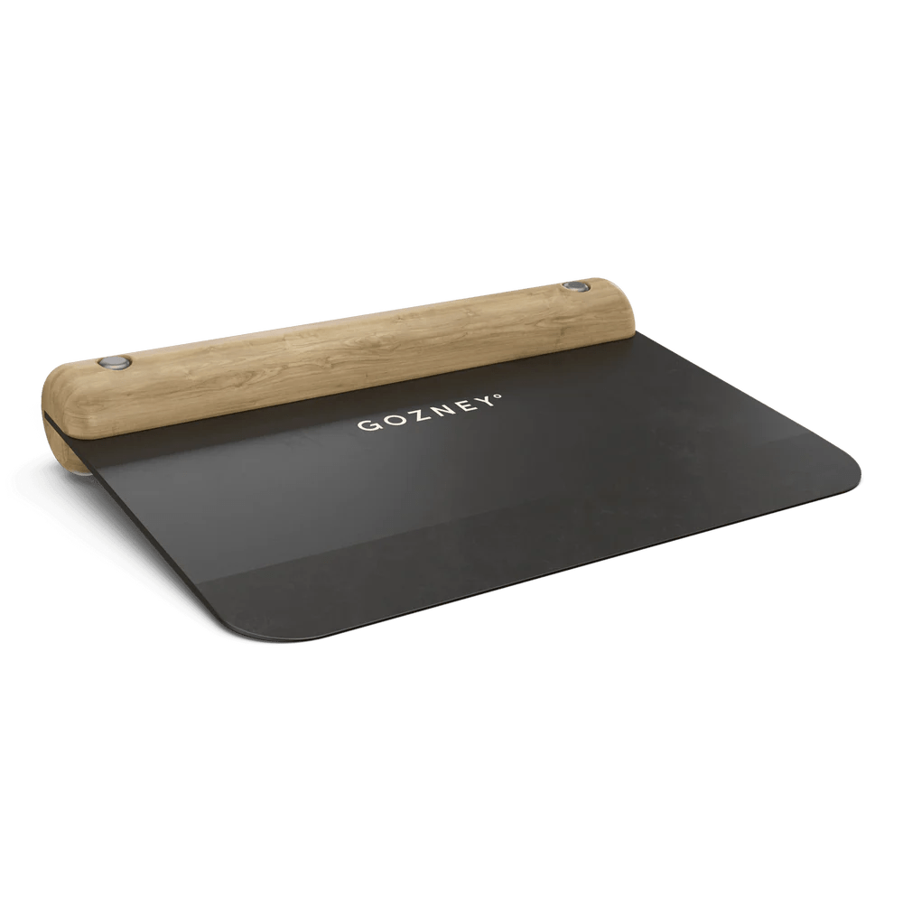 Gozney Dough Cutter - Smokin Good Wood