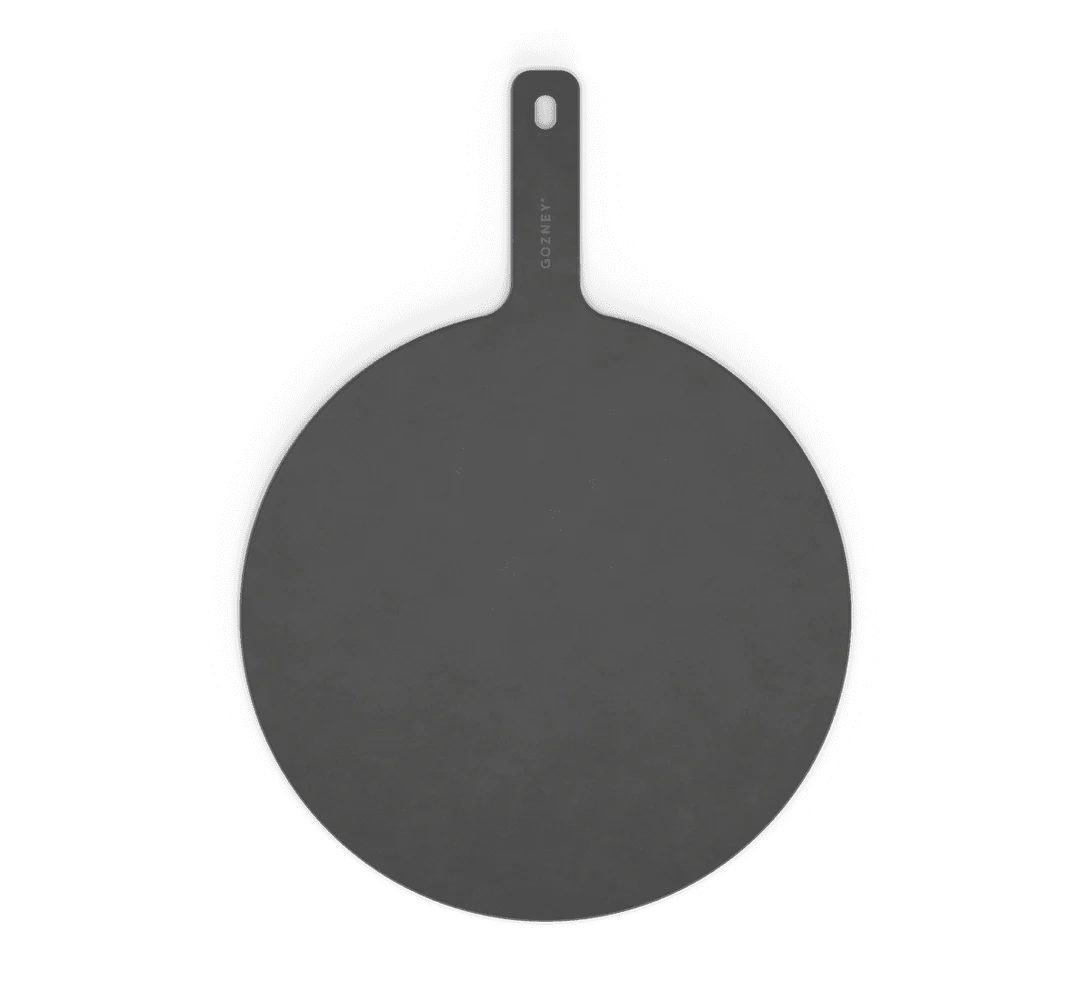 Gozney Pizza Server 14" - Smokin Good Wood