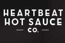 Heartbeat Hot Sauce - Smokin Good Wood