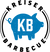 KB Barbecue - Smokin Good Wood