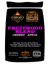 Lumber Jack Pellets 20LB - Smokin Good Wood