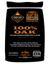 Lumber Jack Pellets 20LB - Smokin Good Wood