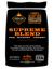 Lumber Jack Pellets 40LB - Smokin Good Wood