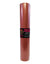 Lumber Jack Pink Butcher Paper - Smokin Good Wood