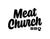 Meat Church Gourmet Seasoning - Smokin Good Wood
