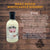 Meat Mitch Sauces - Smokin Good Wood