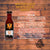 Motley Que BBQ Sauces - Smokin Good Wood