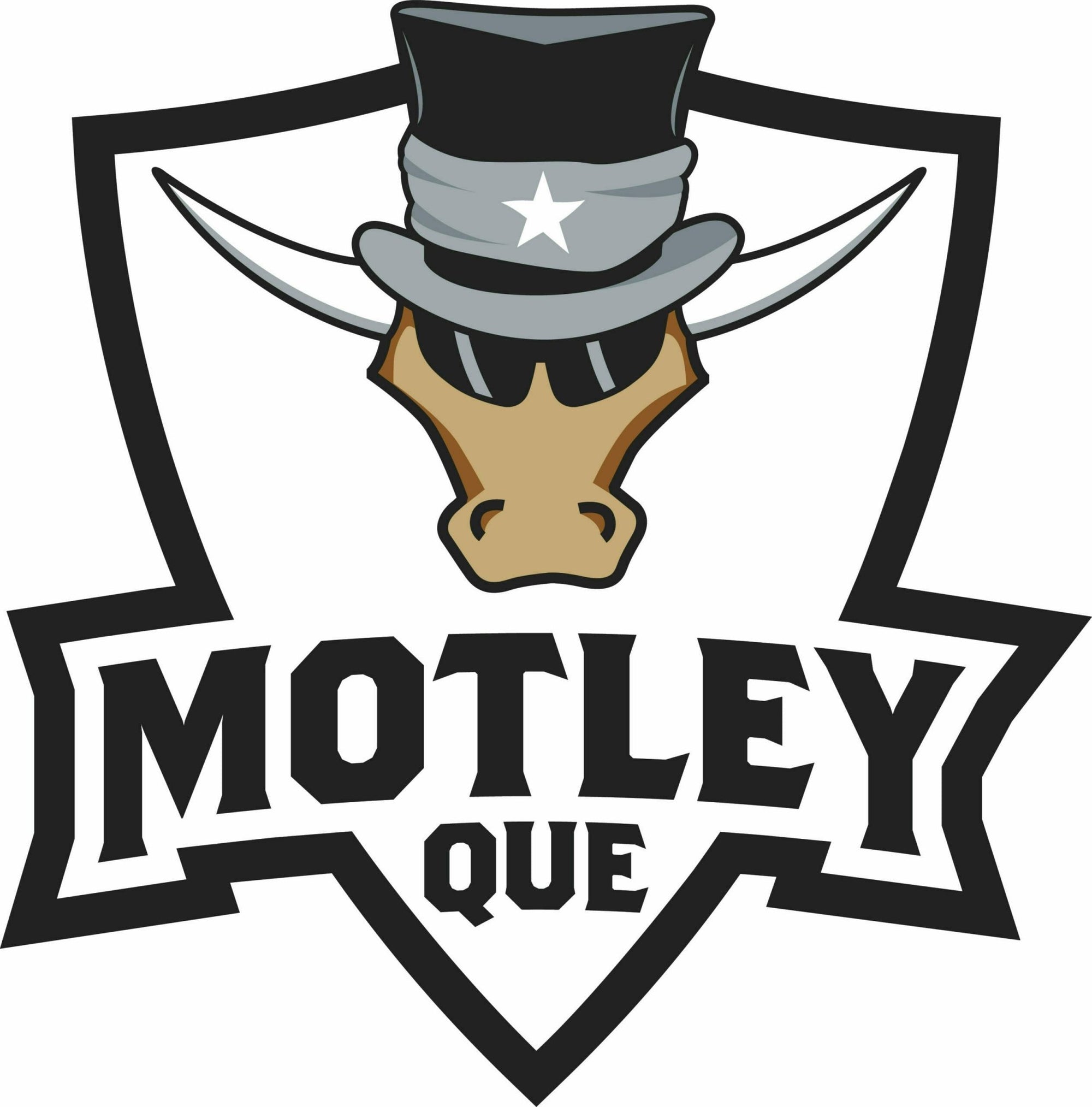 Motley Que BBQ Sauces - Smokin Good Wood
