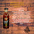 Motley Que BBQ Sauces - Smokin Good Wood