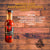 Motley Que BBQ Sauces - Smokin Good Wood