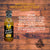 Motley Que BBQ Sauces - Smokin Good Wood