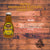 Mum's Okanagan Hot Sauce - Smokin Good Wood