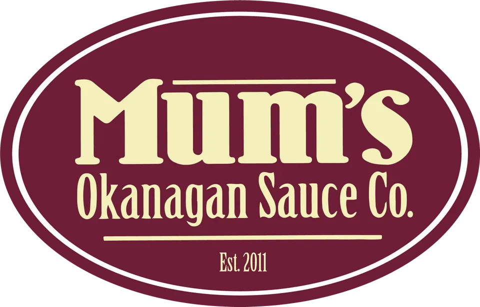 Mum&#39;s Okanagan Hot Sauce - Smokin Good Wood